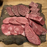 焼肉すどう 春吉 - 