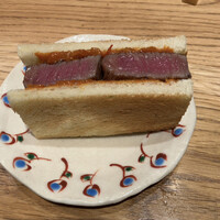 焼肉すどう 春吉 - 