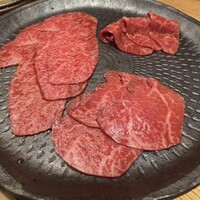 焼肉すどう 春吉 - 
