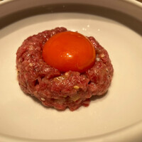 焼肉うしごろ 横浜店 - 