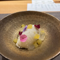 MOSS okinawa - 