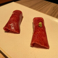 焼肉うしごろ 横浜店 - 