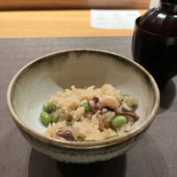 MOSS okinawa - 