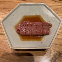 焼肉すどう 春吉 - 