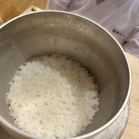 赤坂 渡なべ - 