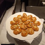 ブラスリーミリー ラ・フォーレ - 