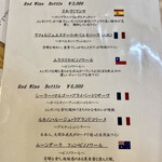 酒処 ひょうどう - 