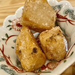 酒処 ひょうどう - 