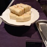 ブラスリーミリー ラ・フォーレ - 