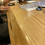 酒処 ひょうどう - 