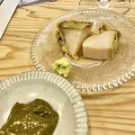 酒処 ひょうどう - 