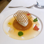 フレンチビストロ ル ドール - 