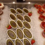 ブラスリーミリー ラ・フォーレ - 