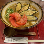 Tenkawa - 