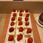 ブラスリーミリー ラ・フォーレ - 