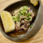 酒処 ひょうどう - 