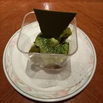 ブラスリーミリー ラ・フォーレ - 