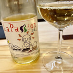 酒処 ひょうどう - 