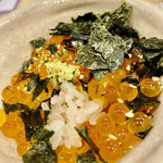 酒処 ひょうどう - 