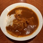 ブラスリーミリー ラ・フォーレ - 