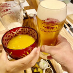 酒処 ひょうどう - 