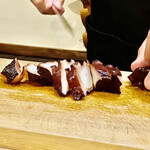 酒処 ひょうどう - 