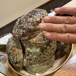 酒処 ひょうどう - 