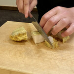 酒処 ひょうどう - 