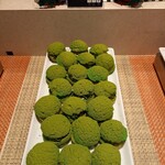 ブラスリーミリー ラ・フォーレ - 