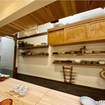 酒処 ひょうどう - 