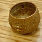 酒処 ひょうどう - 