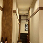 酒処 ひょうどう - 