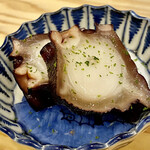 酒処 ひょうどう - 