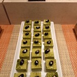 ブラスリーミリー ラ・フォーレ - 