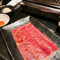 うしごろ 貫 恵比寿本店 - 