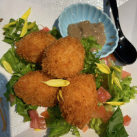 和食日和 おさけと 日本橋室町 - 