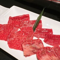 うしごろ 貫 恵比寿本店 - 