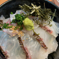 和食日和 おさけと 日本橋室町 - 