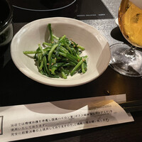 博多もつ鍋 やま中 赤坂店 - 