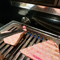 うしごろ 貫 恵比寿本店 - 