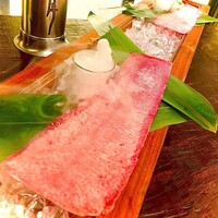牛牛 西麻布 総本店 - 