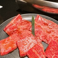 うしごろ 貫 恵比寿本店 - 