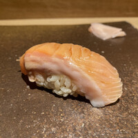 宇田津 鮨 - 