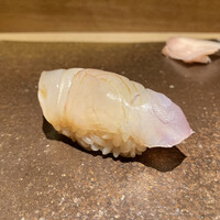 宇田津 鮨 - 