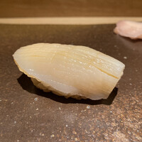 宇田津 鮨 - 
