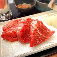 風庭 - 