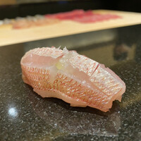 あじゅう田 - 