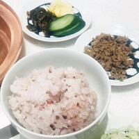 しゃぶしゃぶ 山笑ふ 銀座店 - 