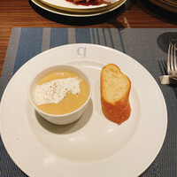 キャトルラパン -  キャトルラパン -