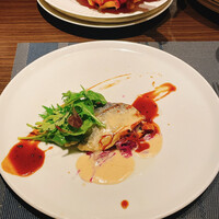 キャトルラパン -  キャトルラパン -